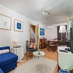 With Perfect Interior Vodnjan