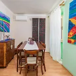 With Perfect Interior