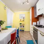 Nyaraló With Perfect Interior *