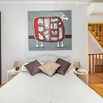 With Perfect Interior * Vodnjan