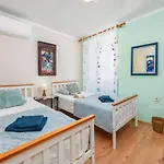 With Perfect Interior Vodnjan