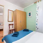 Nyaraló With Perfect Interior Vodnjan