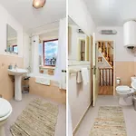 With Perfect Interior *