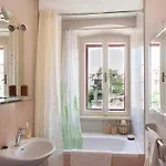 Nyaraló With Perfect Interior Vodnjan