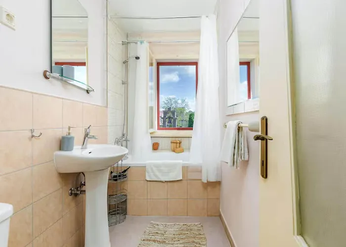 With Perfect Interior * Vodnjan