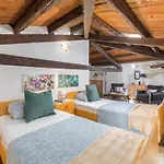 度假居 With Perfect Interior *