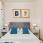 With Perfect Interior *